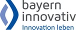 Bayern Innovativ - Logo