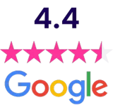 ITONICS Google Review