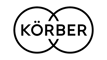 Körber-logo