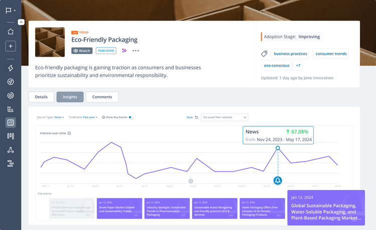 consumer-insights-new-LP