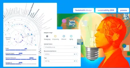 use-case-module-continuous-foresight-1